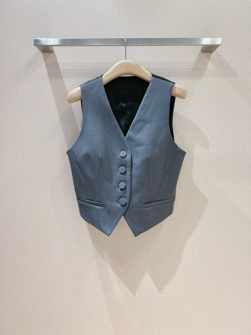 Valentino Gilet